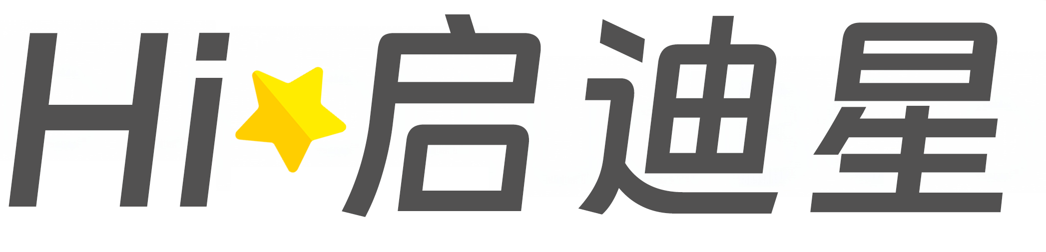 韶关市论文怎么写|论文辅导|论文查重|论文降AI|论文润色|论文选题|毕业论文